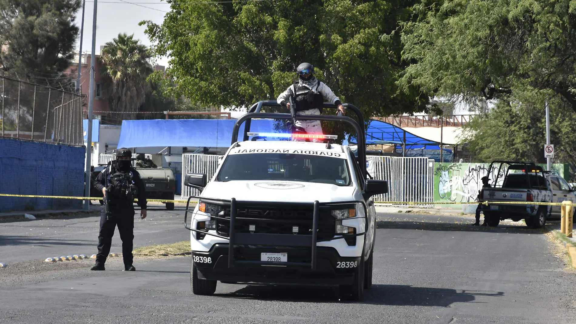 casos de polis muertos (3) ok